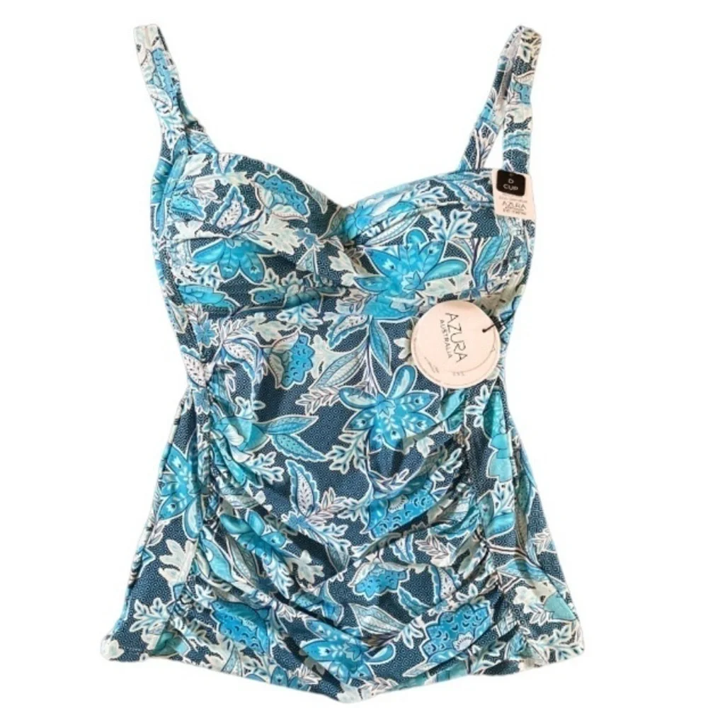 Azura Australia nwt azura